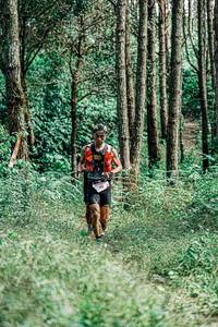 BIB: 
                            <button type="button" onclick="openModal(25235701)" class="btn btn-primary btn-sm float-right btn-popup" data-toggle="modal" data-target=".modal-high-quality">
                        <i class="fas fa-shopping-cart"></i> Add to Cart
                    </button>
                                            <button type="button" onclick="isThisMe(25235701, true)" class="btn btn-success btn-sm float-right btn-popup btn-isme hidden" data-toggle="tooltip" data-placement="bottom" title="นี่คือรูปของคุณใช่ไหม คลิกที่นี่เพื่อเอาเข้าอัลบั้ม">
                        <i class="fas fa-plus"></i> Add to album
                    </button>
                    <button type="button" onclick="isThisMe(25235701, false)" class="btn btn-warning btn-sm float-right btn-popup btn-isnotme hidden">
                        <i class="fas fa-ban"></i> Remove from album
                    </button>